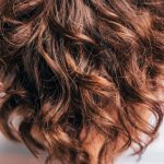 Przeszczep włosów - co należy wiedzieć o jednej z najskuteczniejszych metod walki z łysieniem?