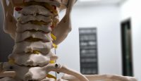 Kiedy warto udać się do osteopaty?