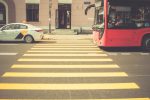 Przewozy osób do Niemiec - o czym pamiętać przy wyborze busa?