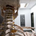 Kiedy warto udać się do osteopaty?