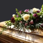 Ile kosztuje pogrzeb