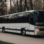 Wynajem autobusu