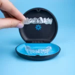 Invisalign Warszawa