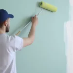 Wykończenia wnętrz Piaseczno