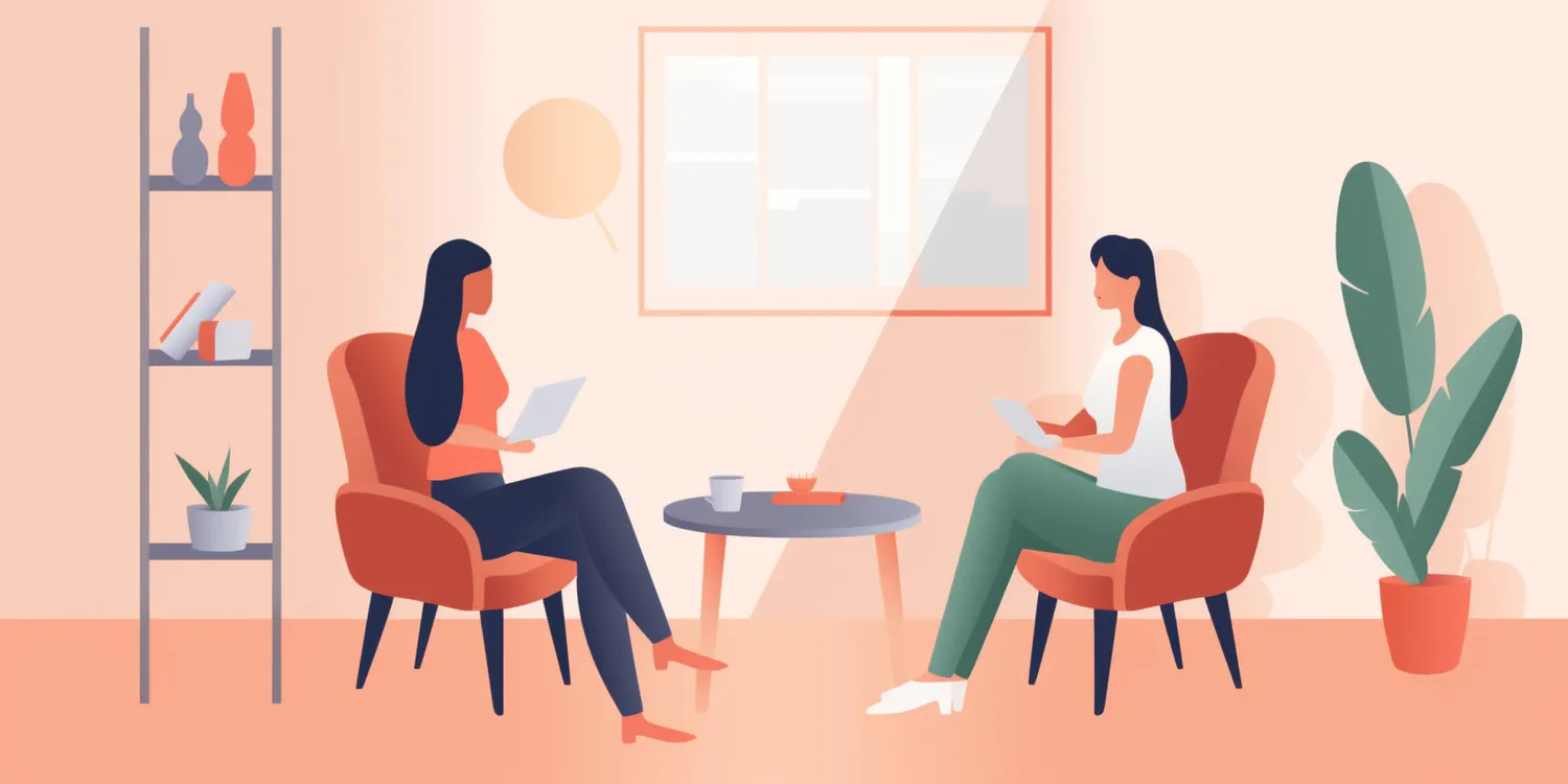 ADHD psychiatra online