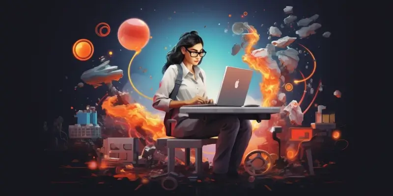 Co należy wiedzieć o pozycjonowaniu stron internetowych?
