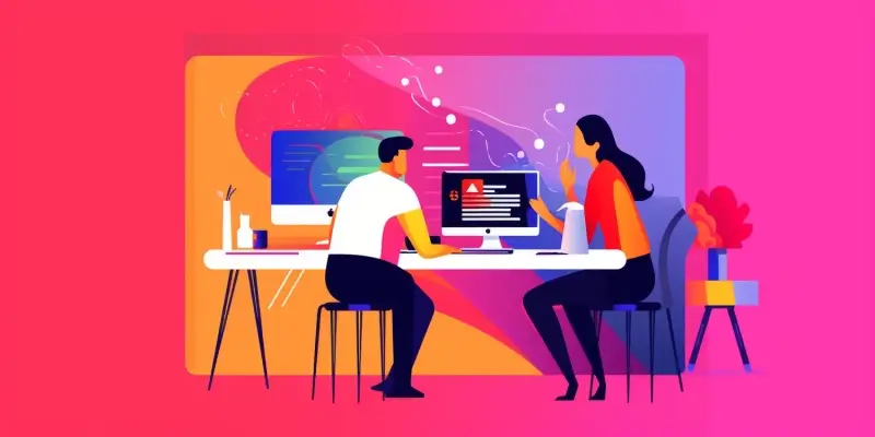 Content marketing i pozycjonowanie