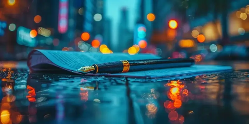 Dlaczego warto inwestować w reklamę dla adwokatów?