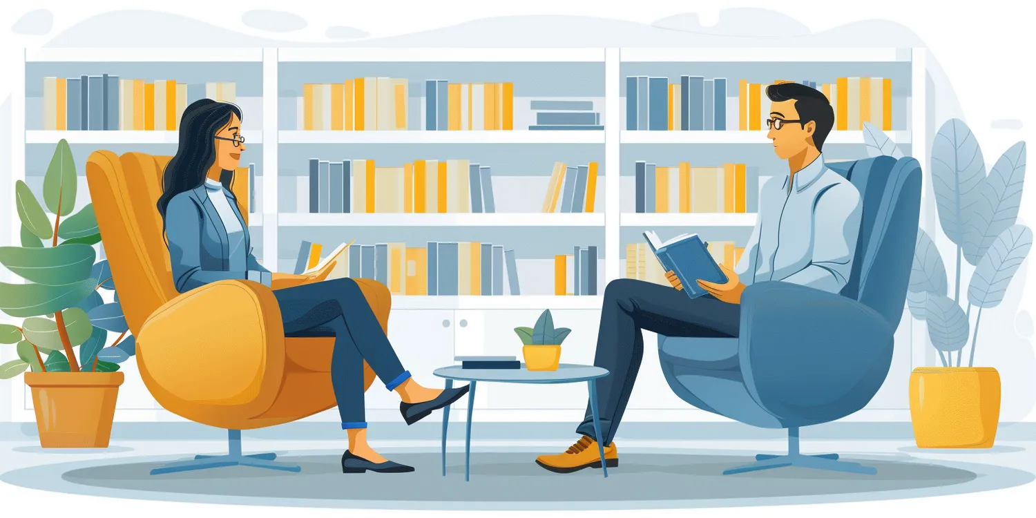 Dobry psychiatra online
