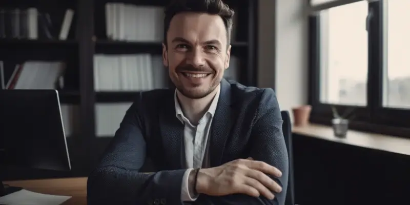 Firmy księgowe Nowy Sącz