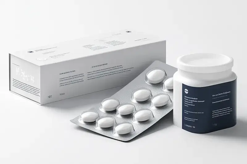 Jak leczyć uzależnienie od leków psychotropowych?