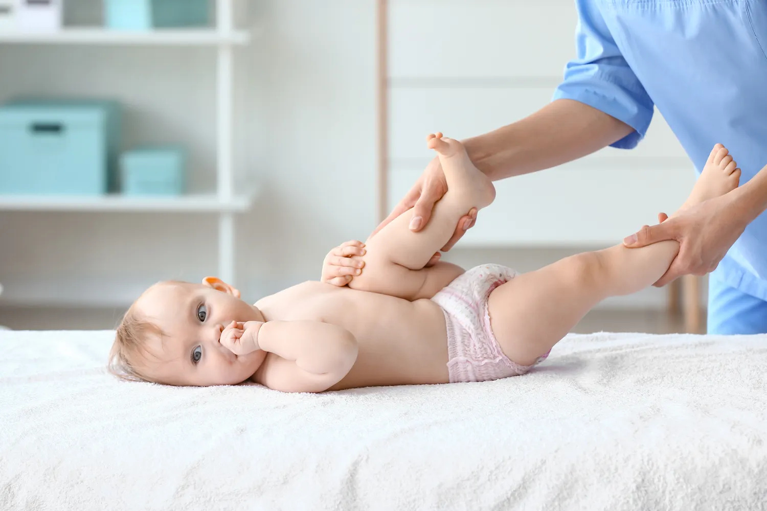 Jak wybrać klinikę rehabilitacyjną?