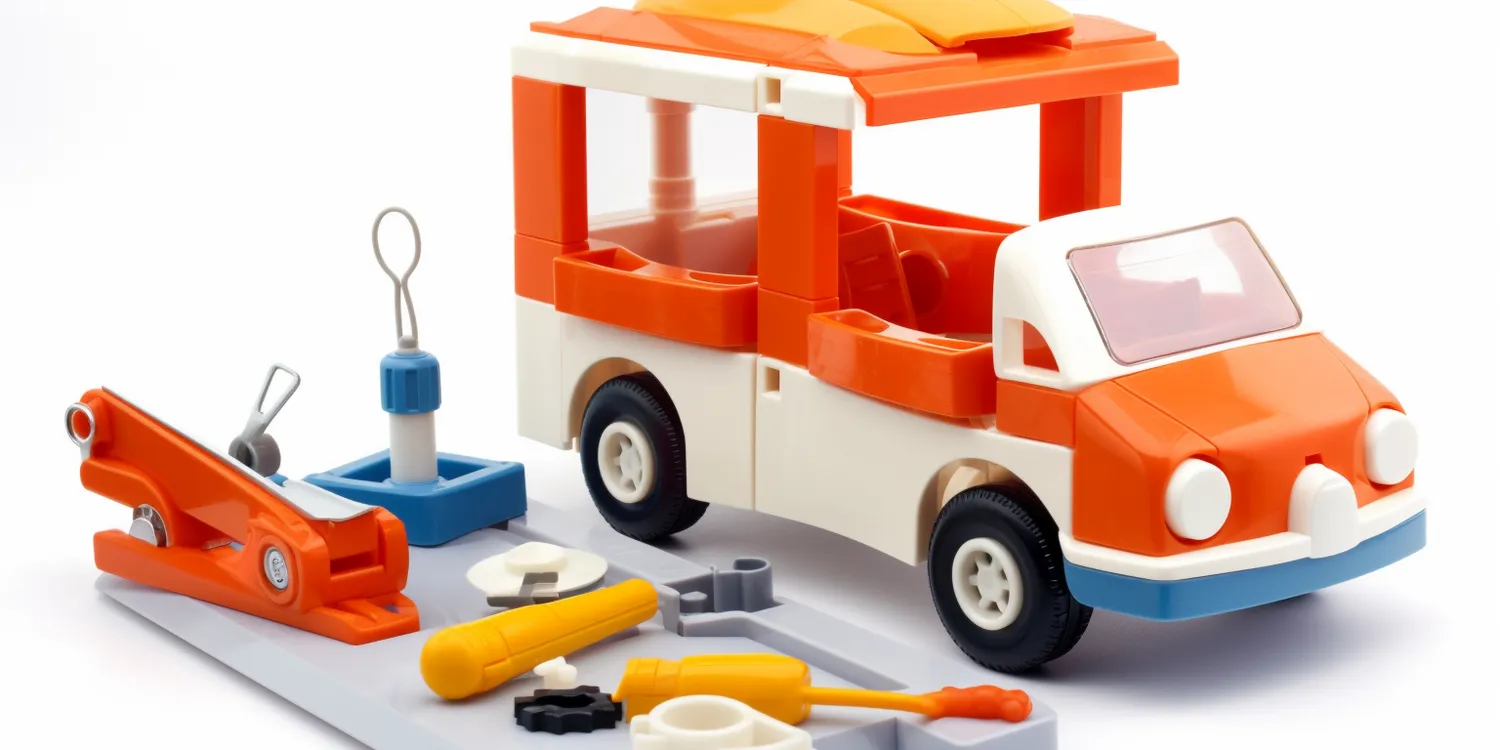 Jak znaleźć mechanika godnego zaufania?