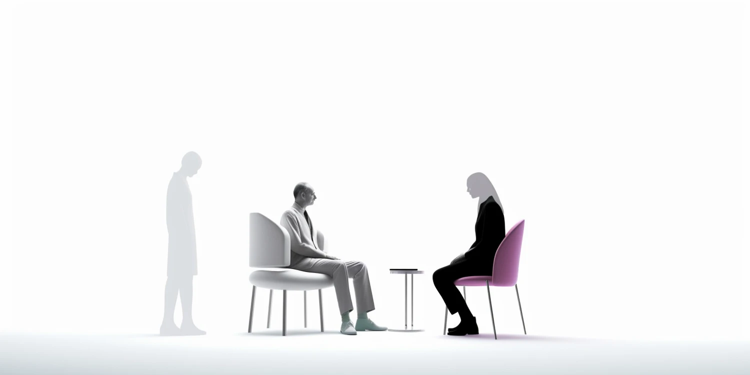 Lekarz psychiatra online L4