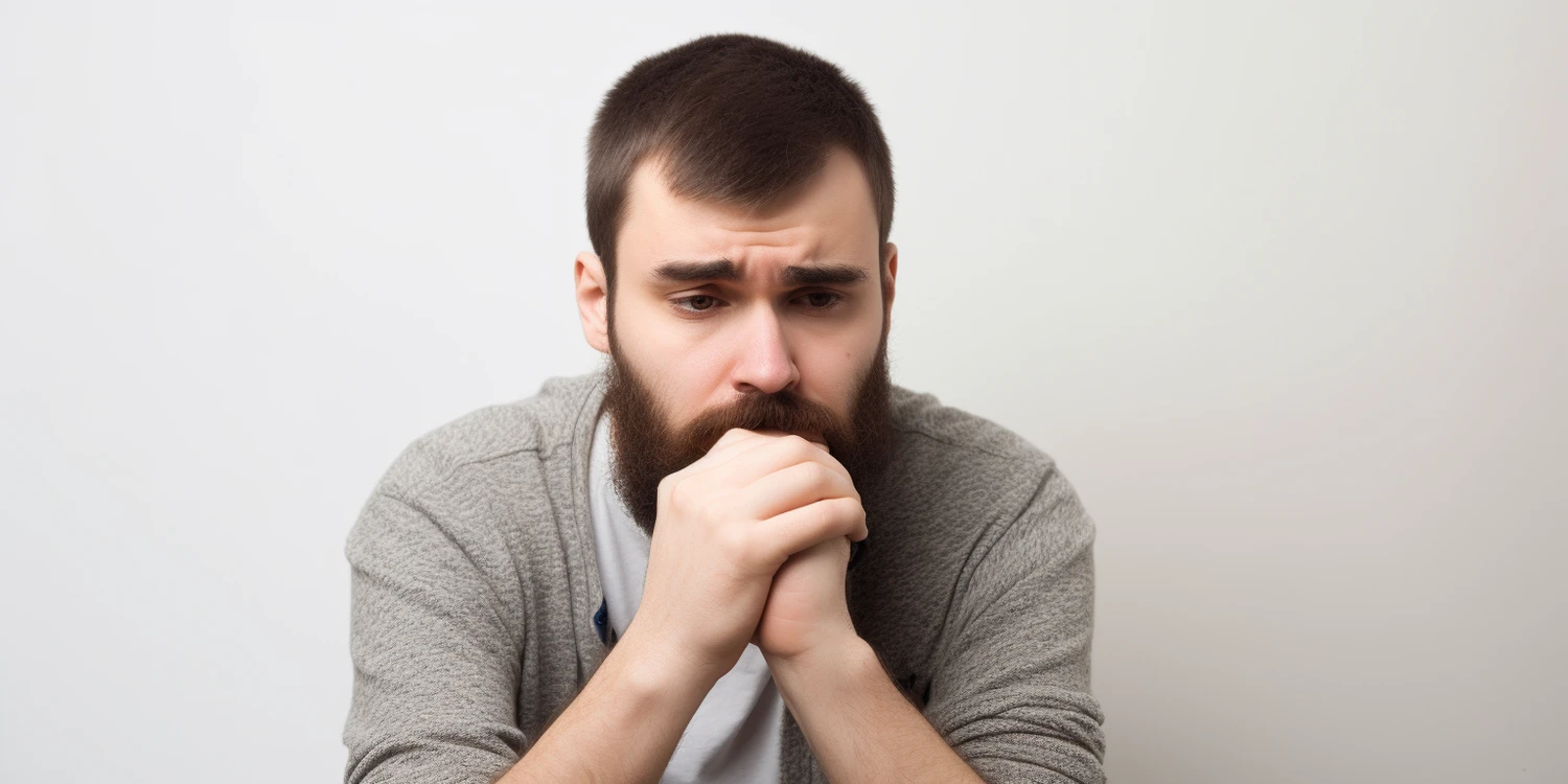 Polski psychiatra online