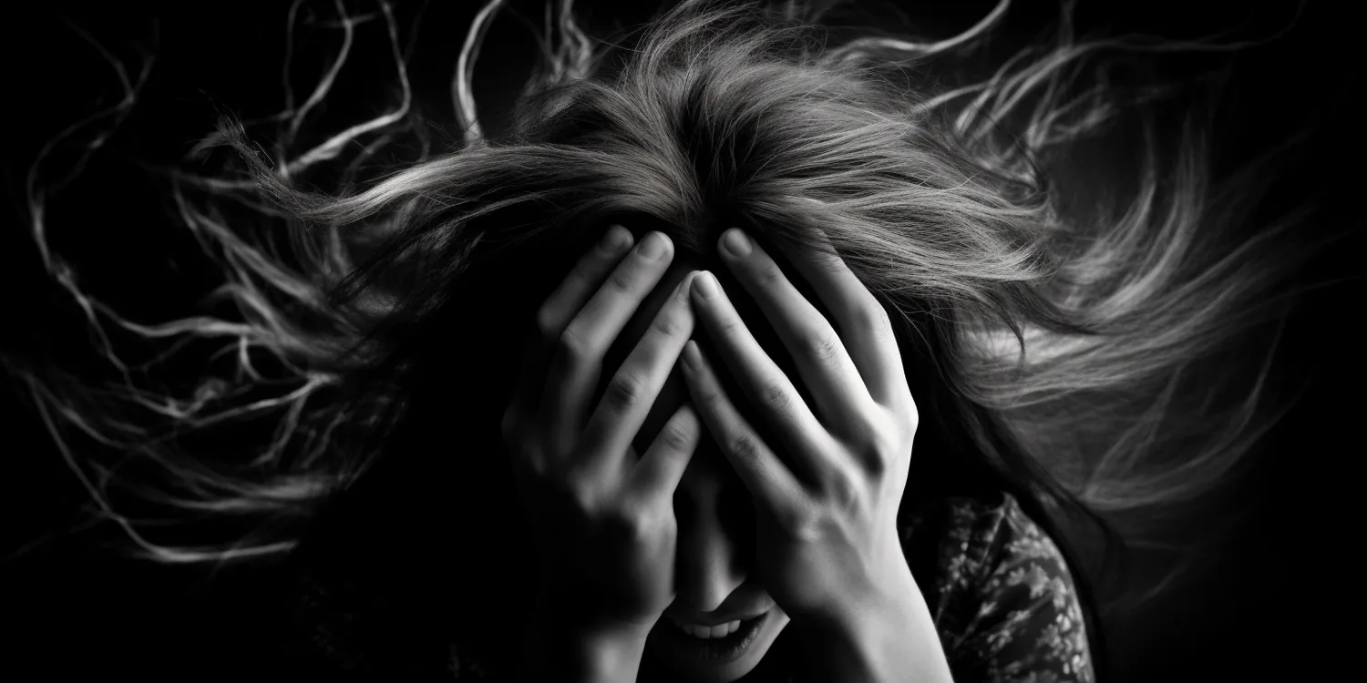 Psychiatra diagnoza ADHD online