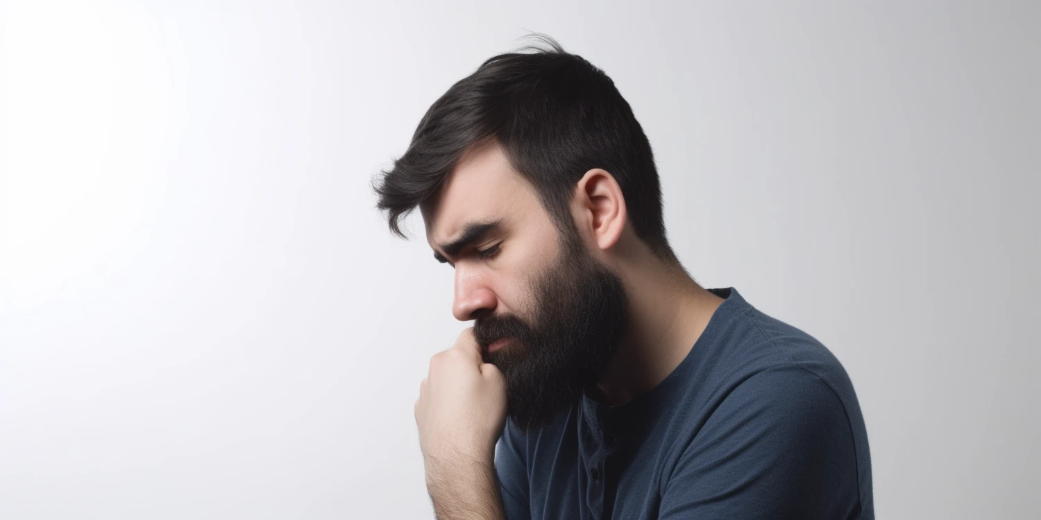 Psychiatra online czy warto?