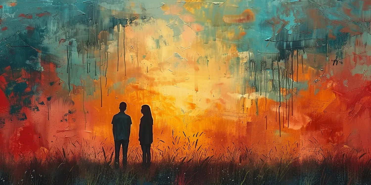 Psychoterapia par Gdynia