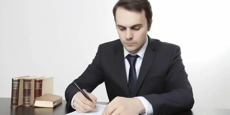 Rozwód jakie dokumenty trzeba złożyć?