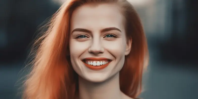 Stomatolog czy dentysta?