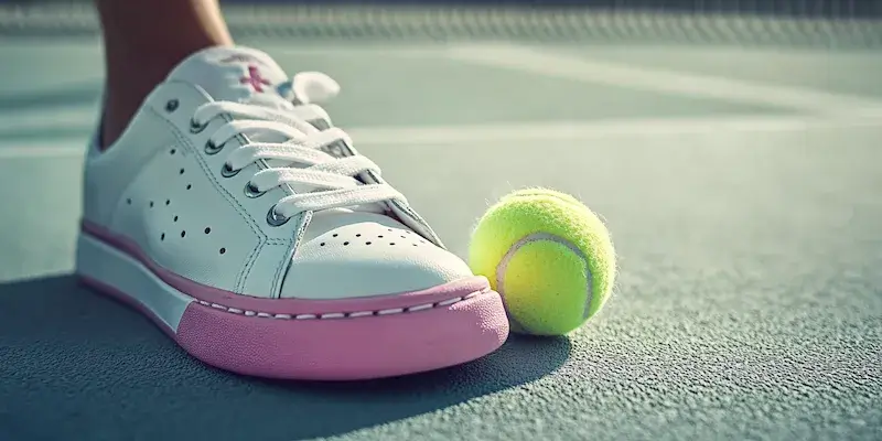 Tenis ile gemów w secie?
