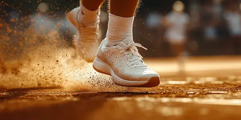 Tenis ziemny ile gemów na set?