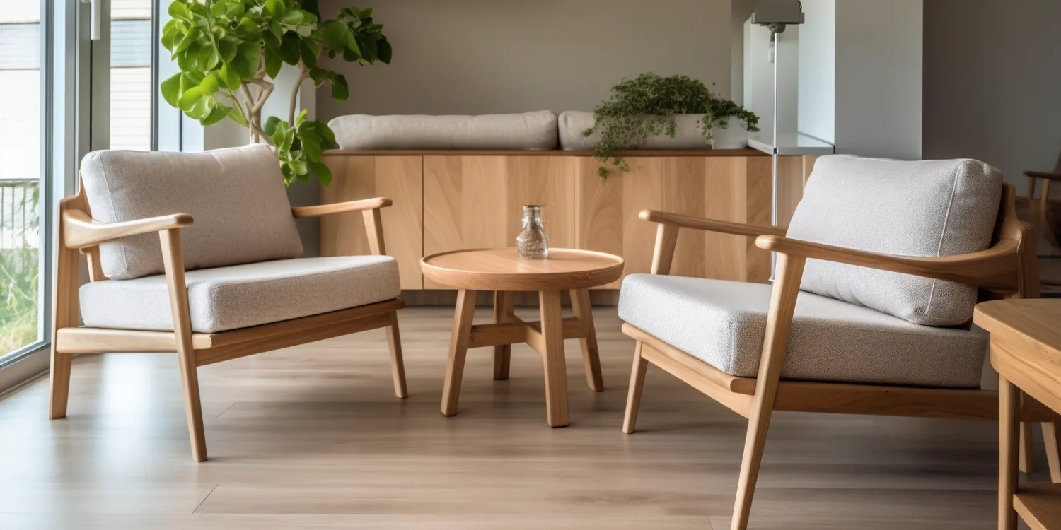 Architekt wnętrz Pruszków
