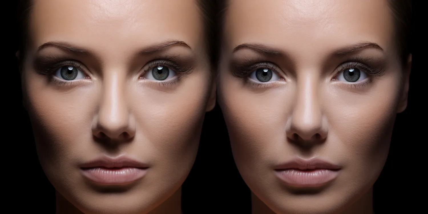 Botox Szczecin