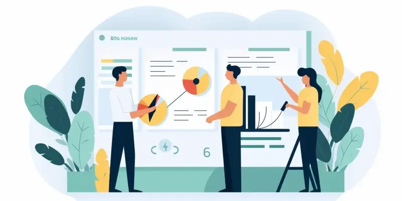 Content marketing co to?