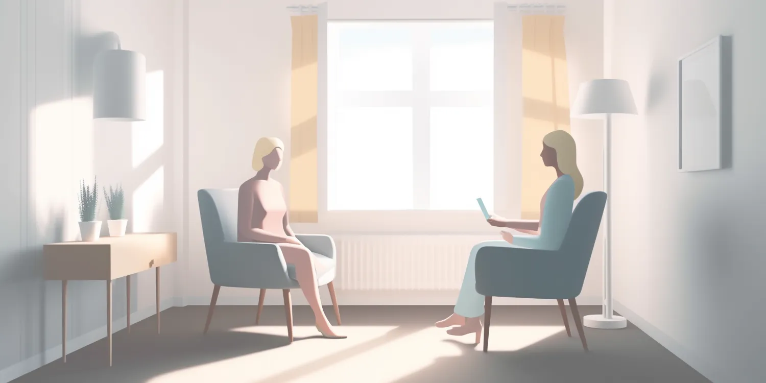 Czemu służy psychoterapia?