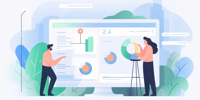 Freelancer Seo Częstochowa
