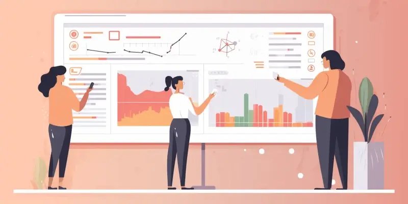 Freelancer Seo Gdynia