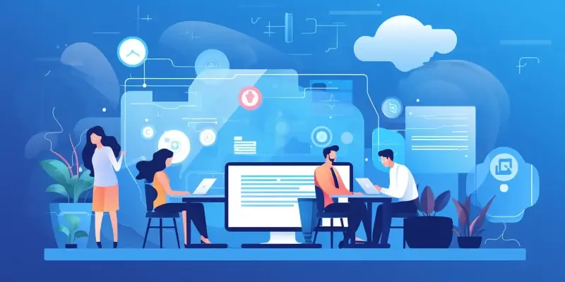 Freelancer Seo Kielce