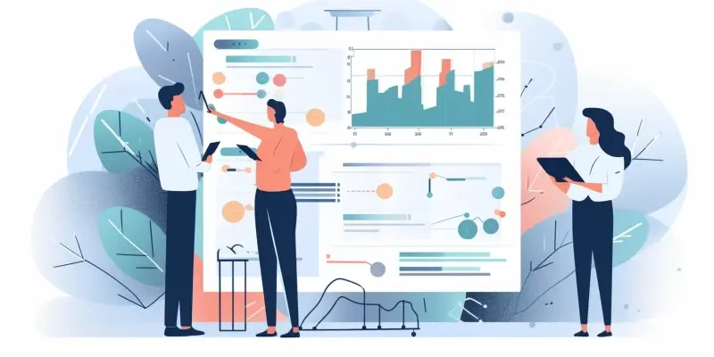Freelancer Seo Łódź