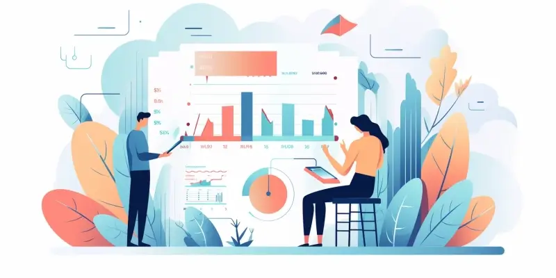 Freelancer Seo Rzeszów