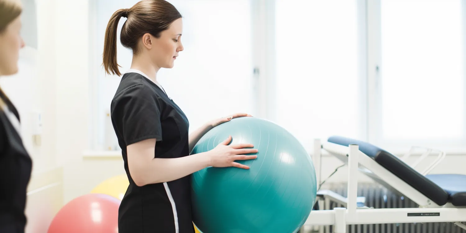 Historia oraz znaczenie osteopatii