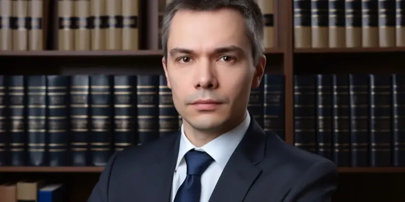 Ile trwa proces rozwodowy?