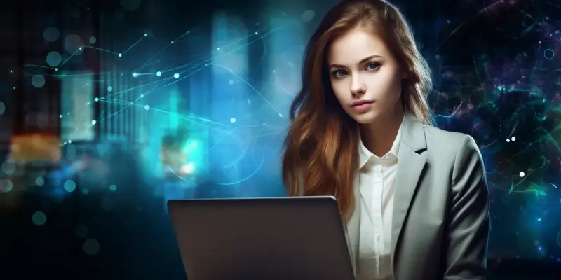 Jak działa pozycjonowanie stron internetowych?