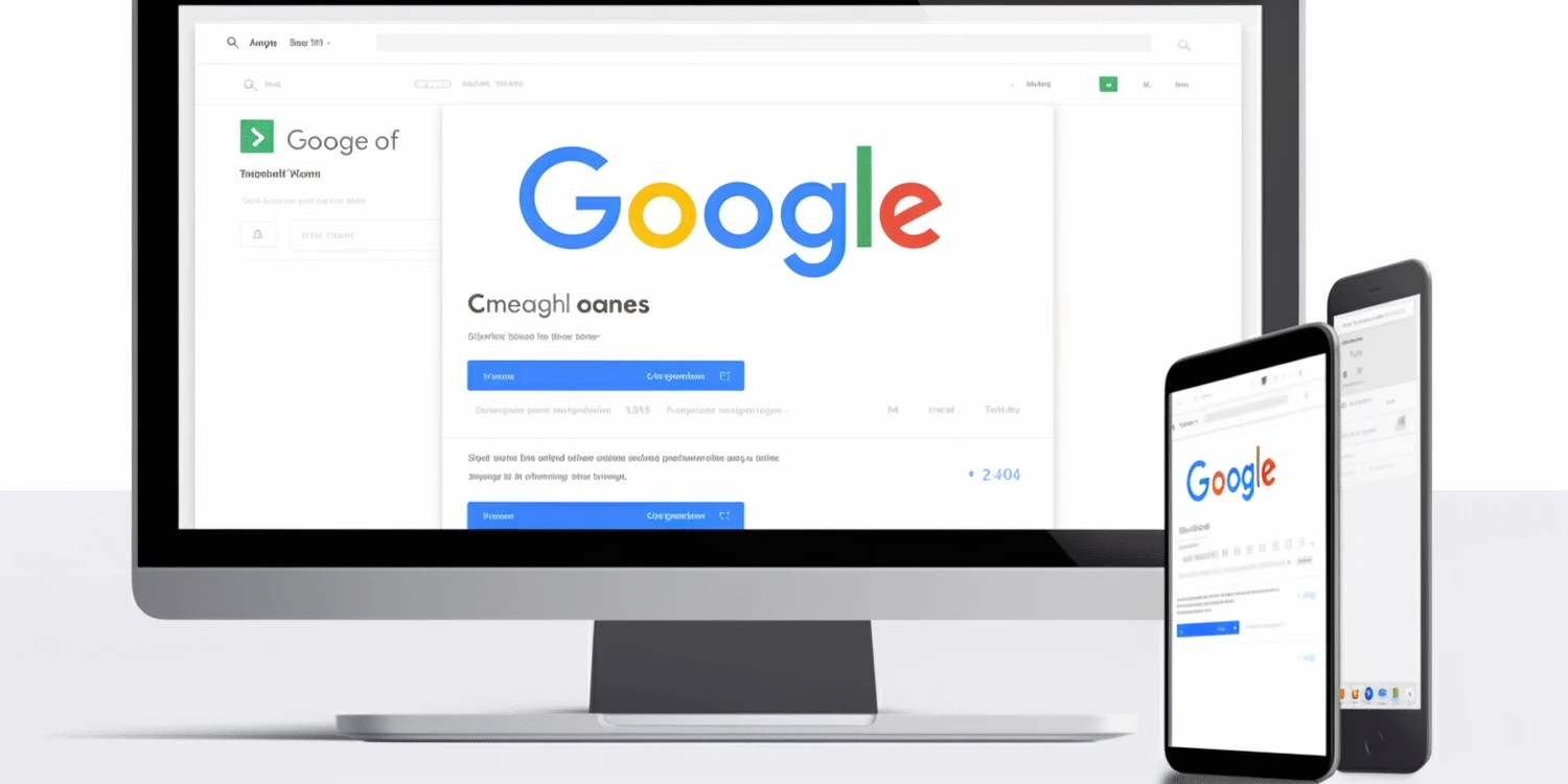 Jak usunąć konto Google Ads?