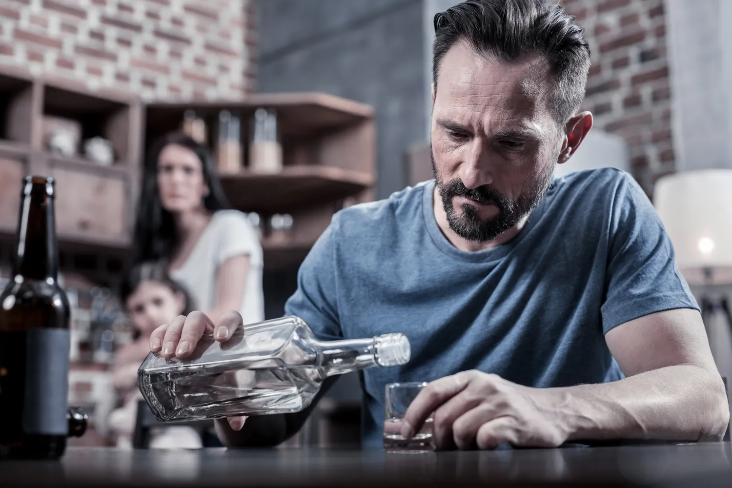 Jaki jest koszt wszywki alkoholowej?
