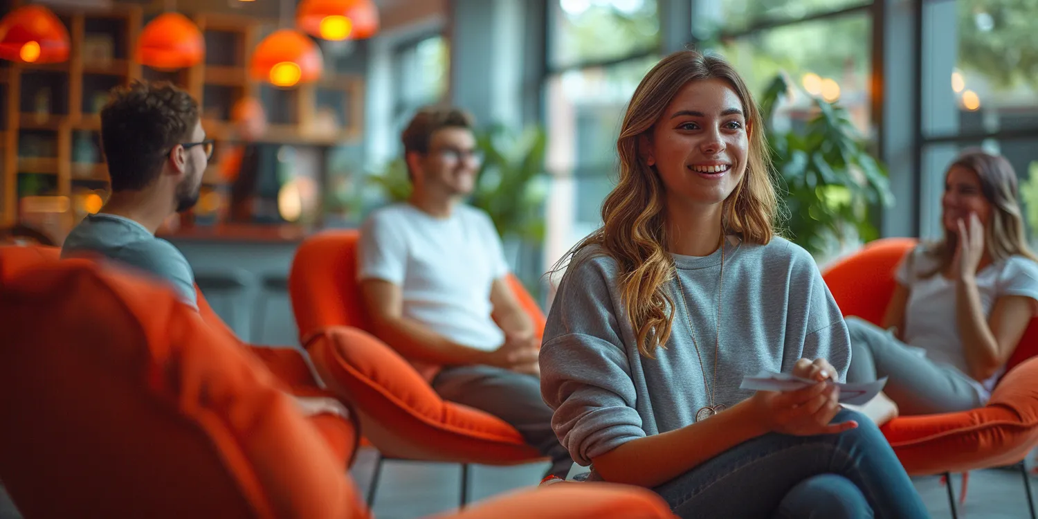 Jakie kwalifikacje powinien posiadać psychoterapeuta?