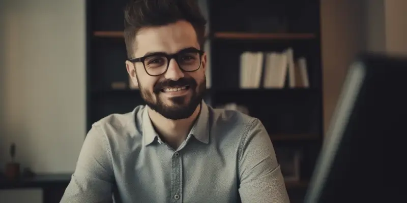 Kiedy biuro rachunkowe wystawia fakturę?