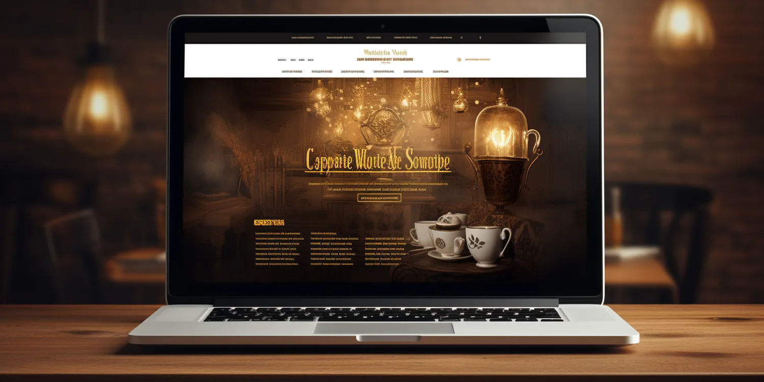  Kim jest specjalista Google ADS?