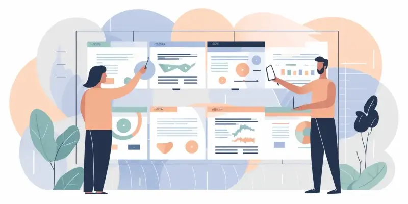 Pozycjonowanie w Google Częstochowa