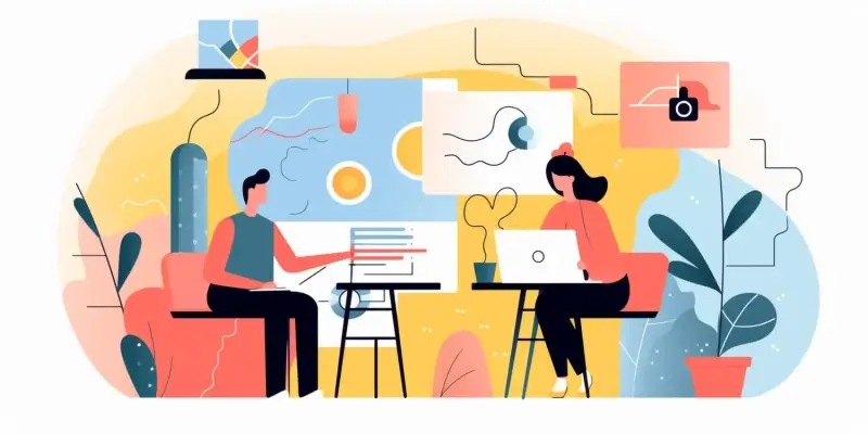 Pozycjonowanie w Google Trójmiasto