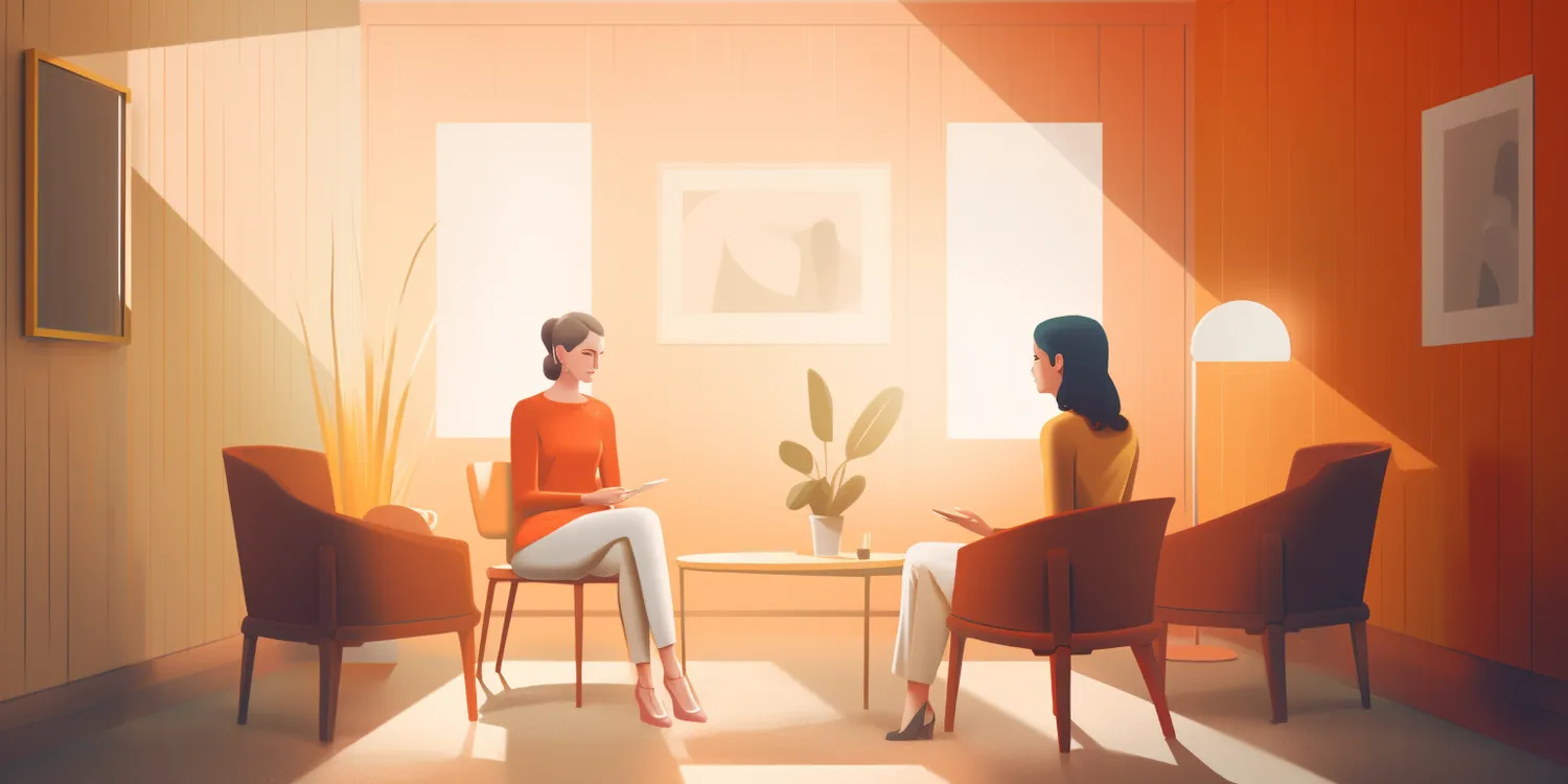 Psychiatra prywatnie online