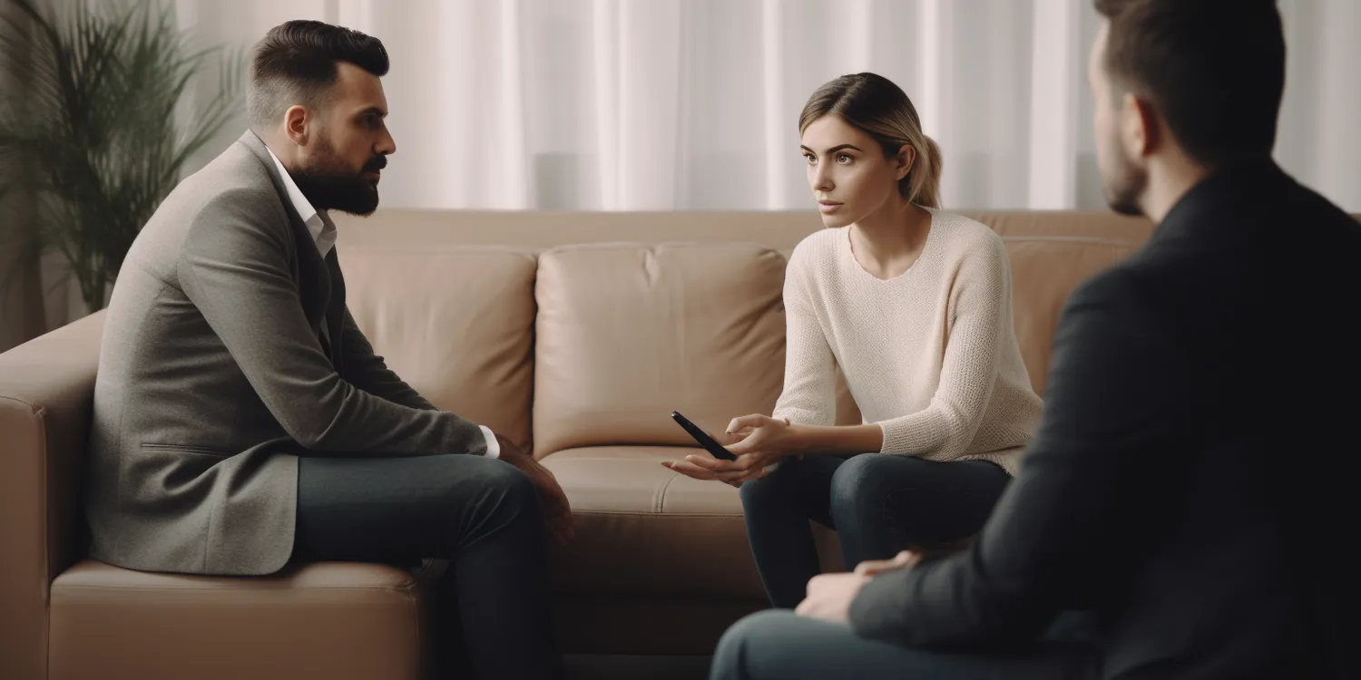 Psychiatra recepta online