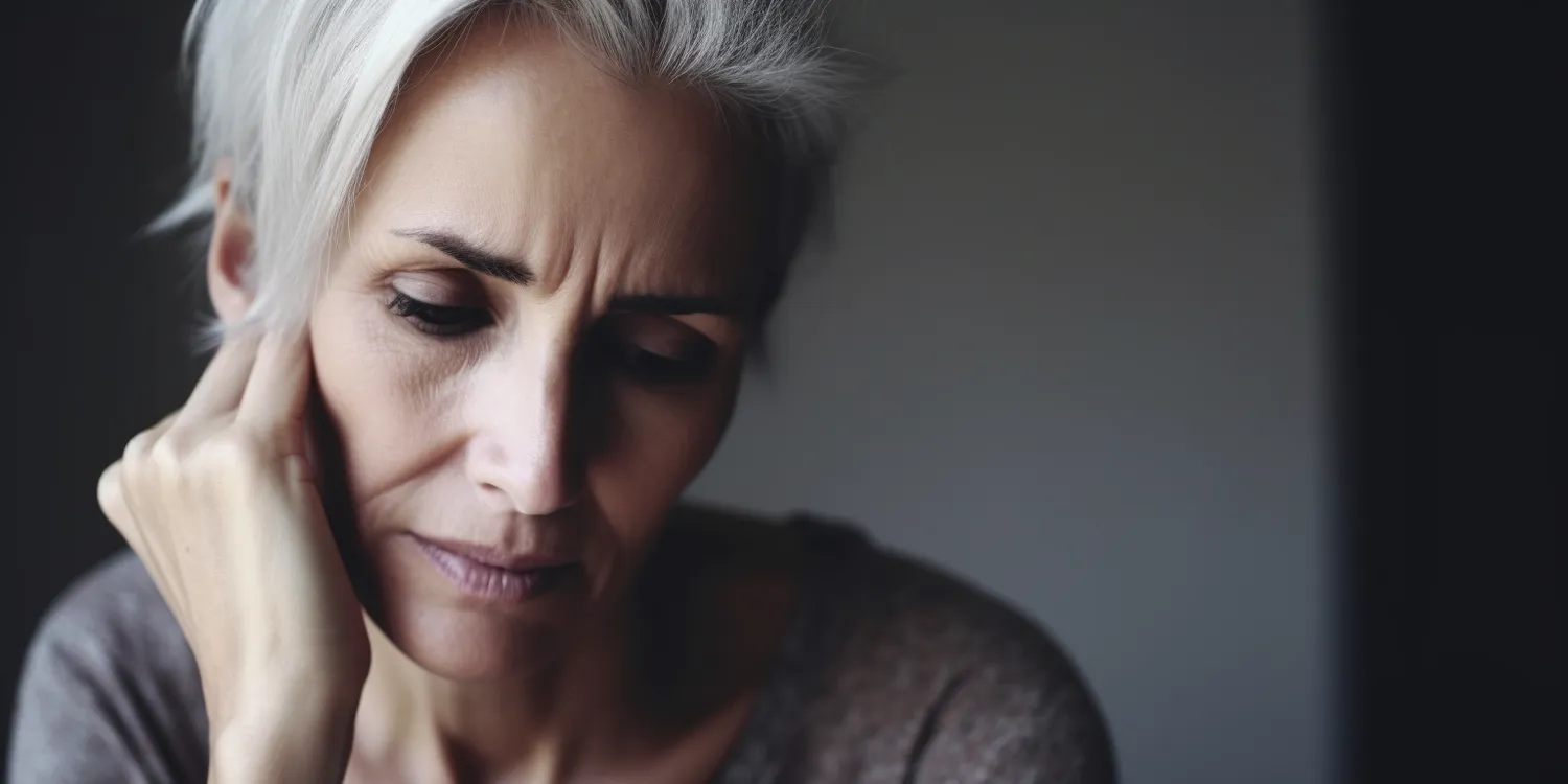 Psychoterapia w walce z depresją