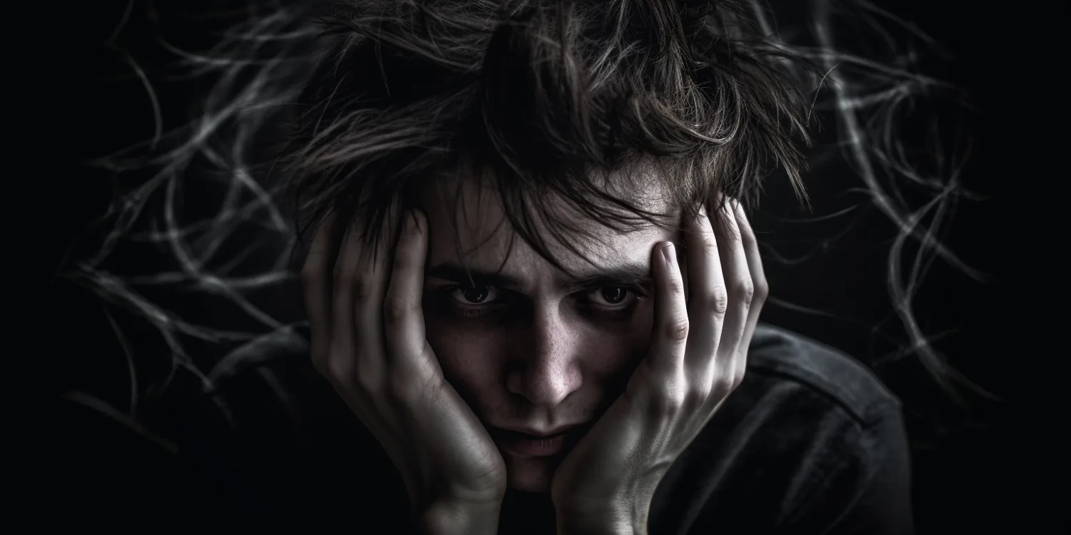 Rozmowa z psychiatra online