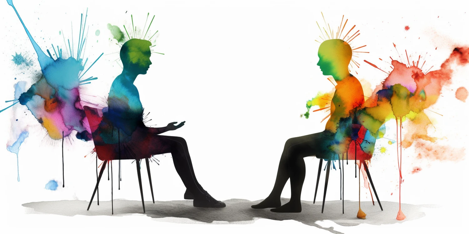 Rozmowa z psychiatra online